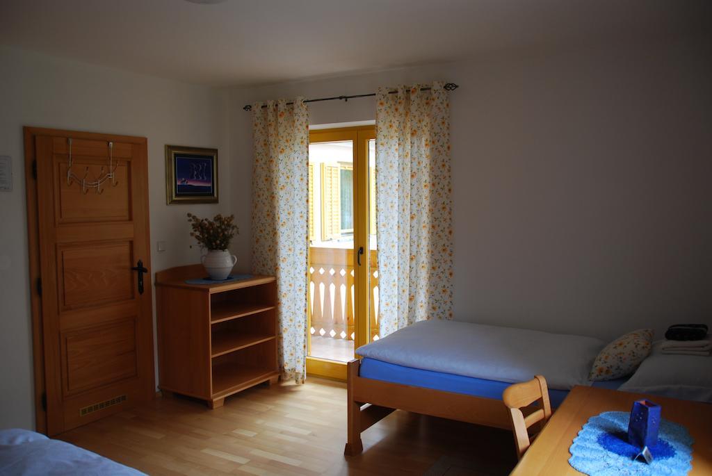 Farm Stay Rotovnik - Plesnik Словень Градець Екстер'єр фото